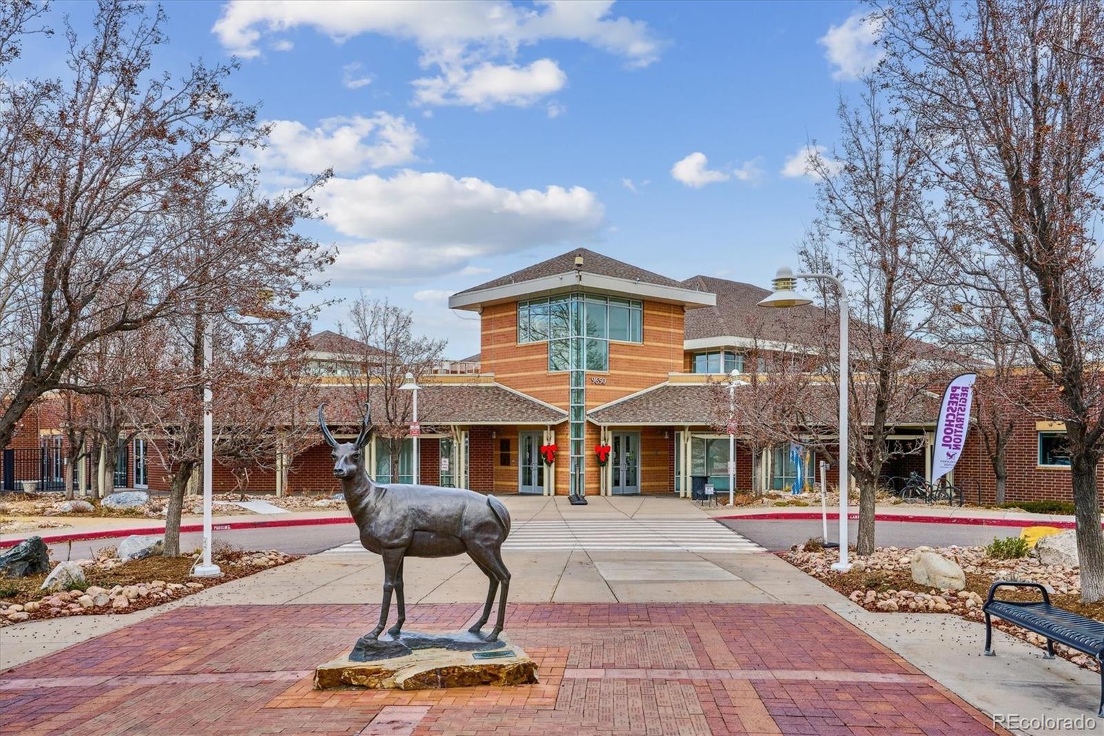 MLS Image #38 for 2036  ashwood place,highlands ranch, Colorado