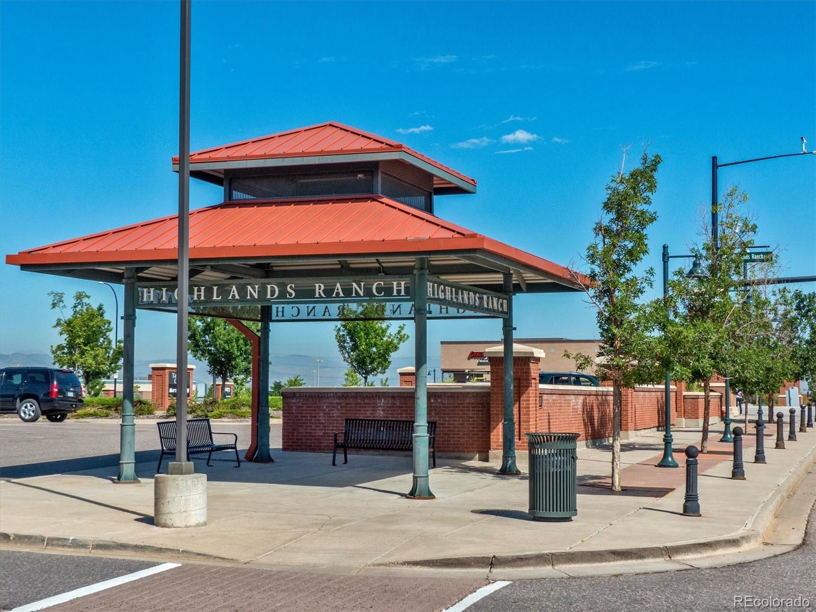 MLS Image #40 for 2036  ashwood place,highlands ranch, Colorado