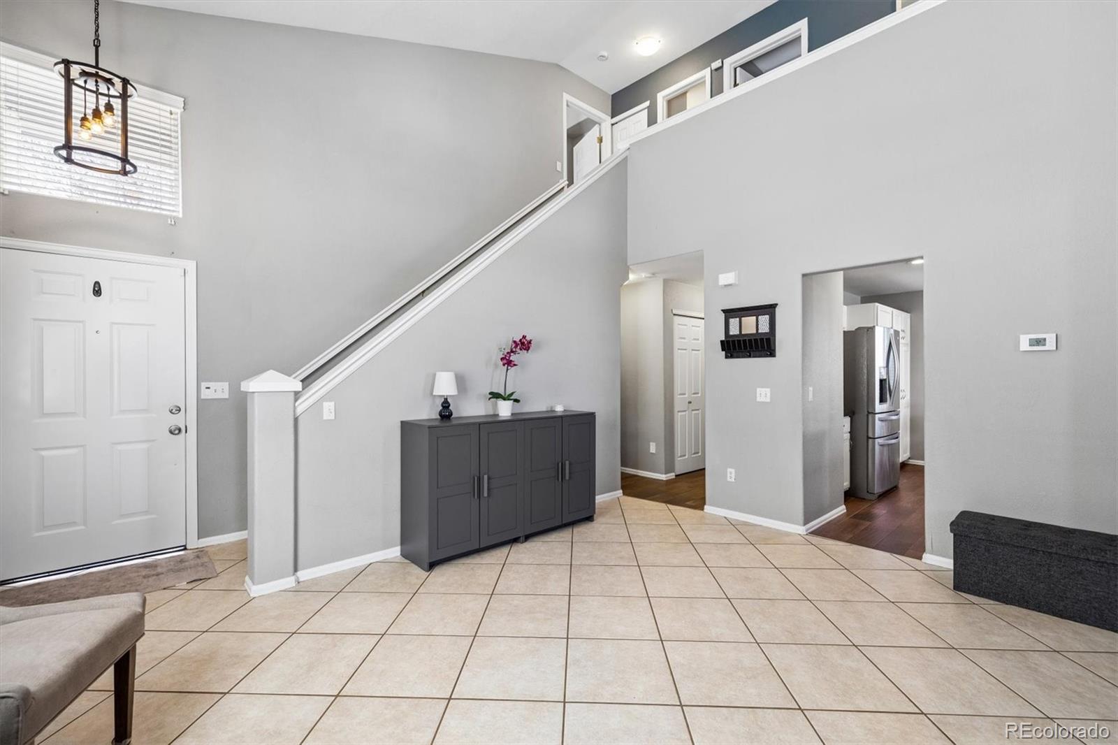 MLS Image #5 for 2036  ashwood place,highlands ranch, Colorado