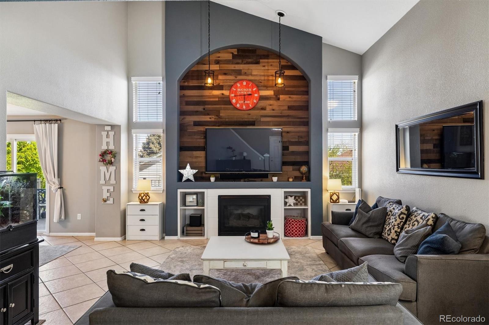 MLS Image #6 for 2036  ashwood place,highlands ranch, Colorado