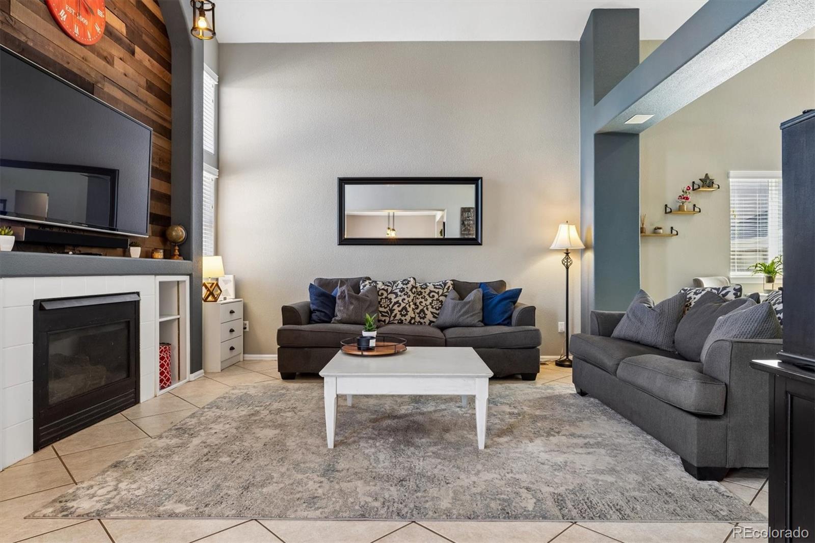 MLS Image #8 for 2036  ashwood place,highlands ranch, Colorado