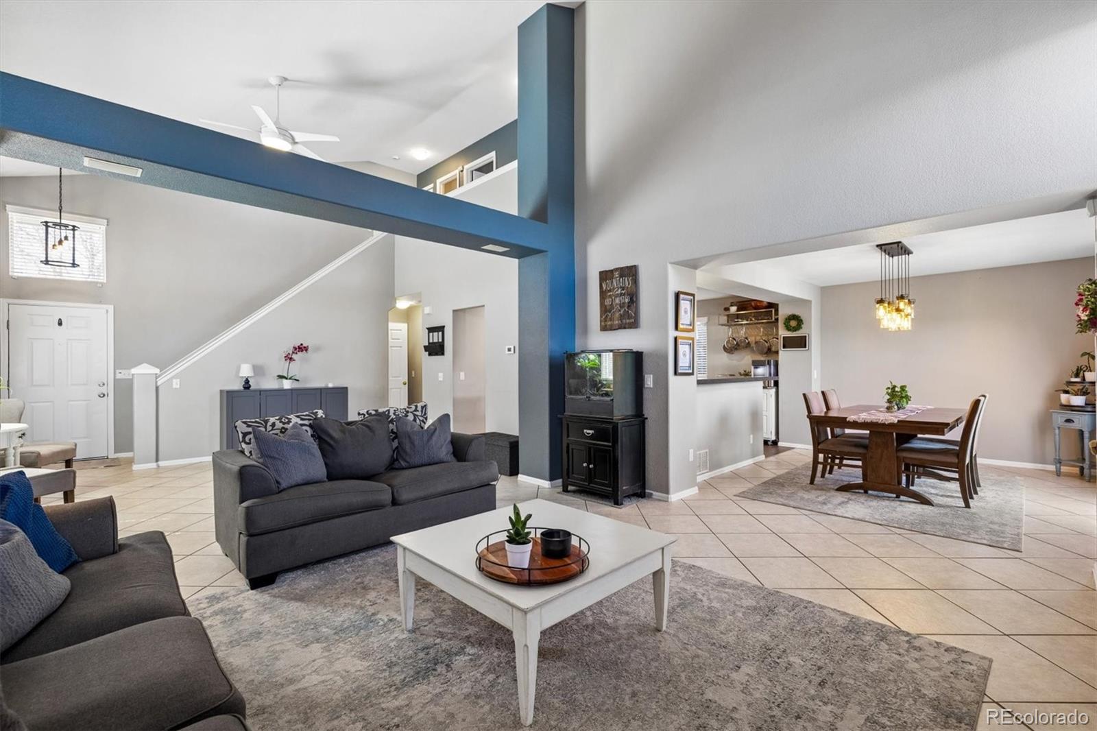 MLS Image #9 for 2036  ashwood place,highlands ranch, Colorado
