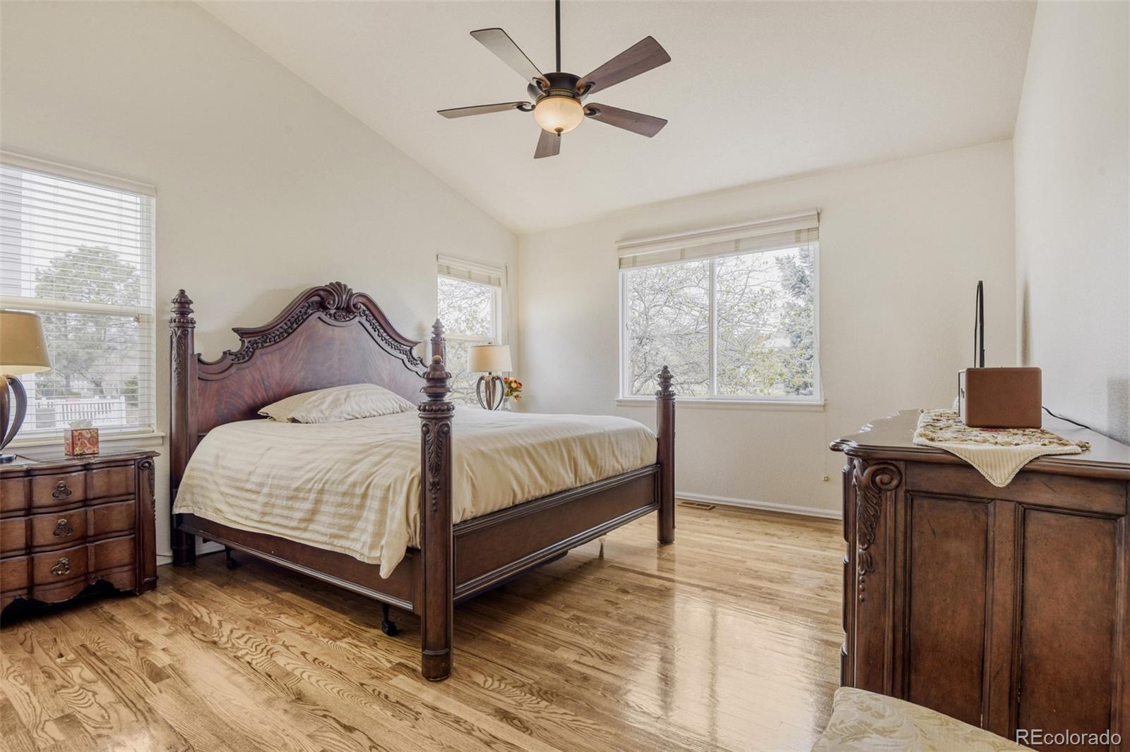 MLS Image #13 for 727  deer clover way,castle pines, Colorado