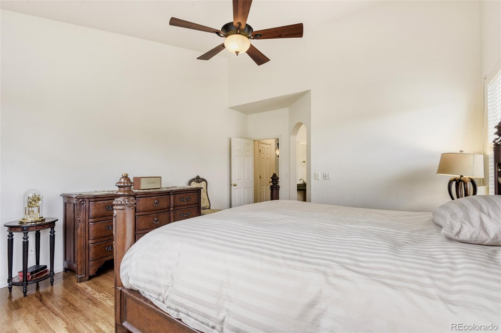 MLS Image #14 for 727  deer clover way,castle pines, Colorado