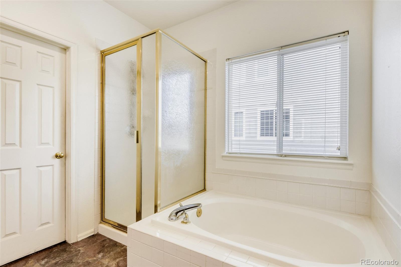 MLS Image #16 for 727  deer clover way,castle pines, Colorado