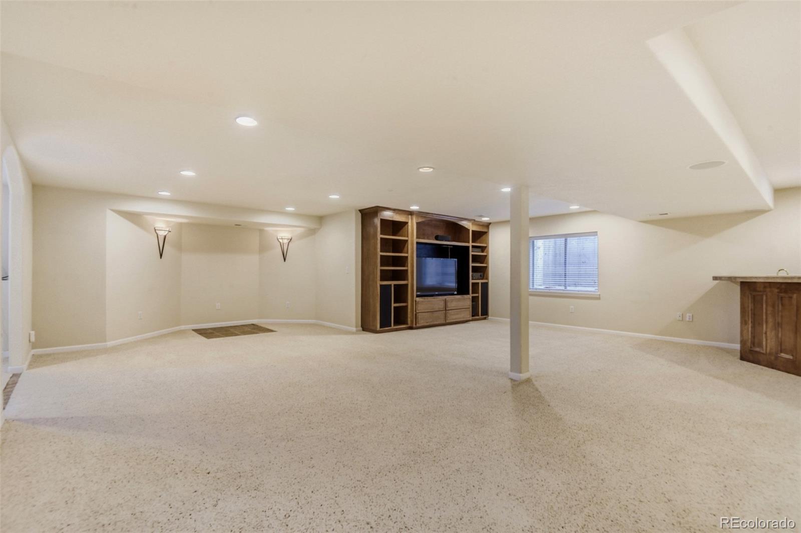MLS Image #17 for 727  deer clover way,castle pines, Colorado