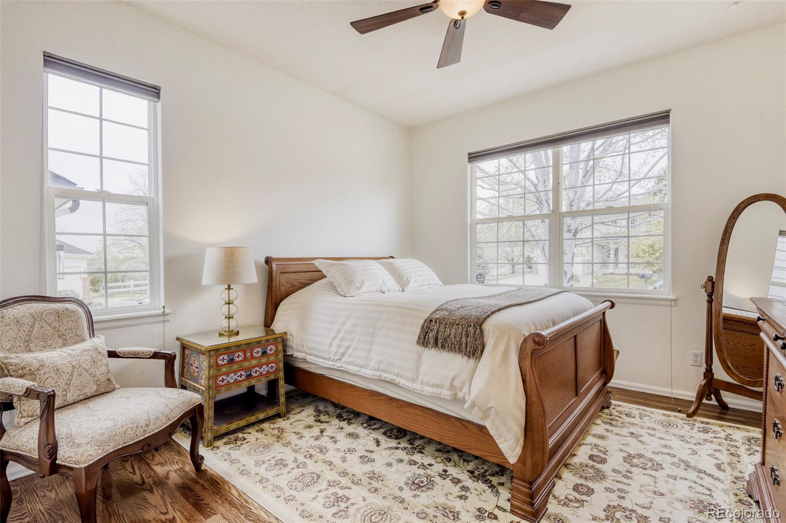 MLS Image #18 for 727  deer clover way,castle pines, Colorado