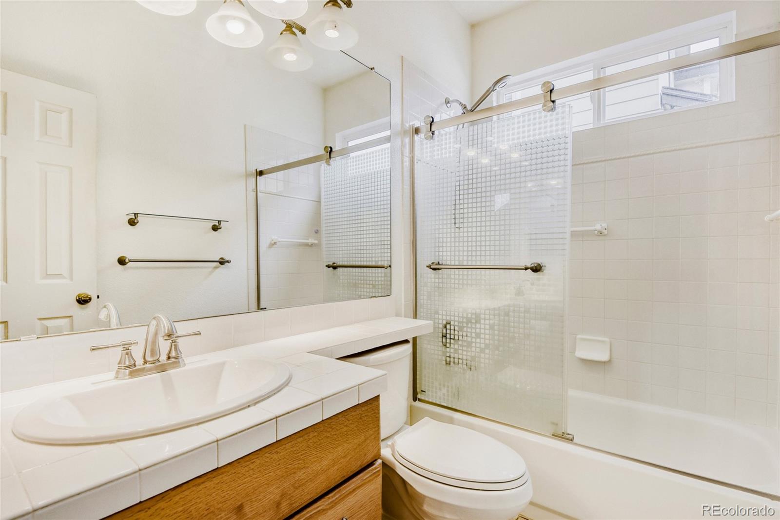 MLS Image #19 for 727  deer clover way,castle pines, Colorado