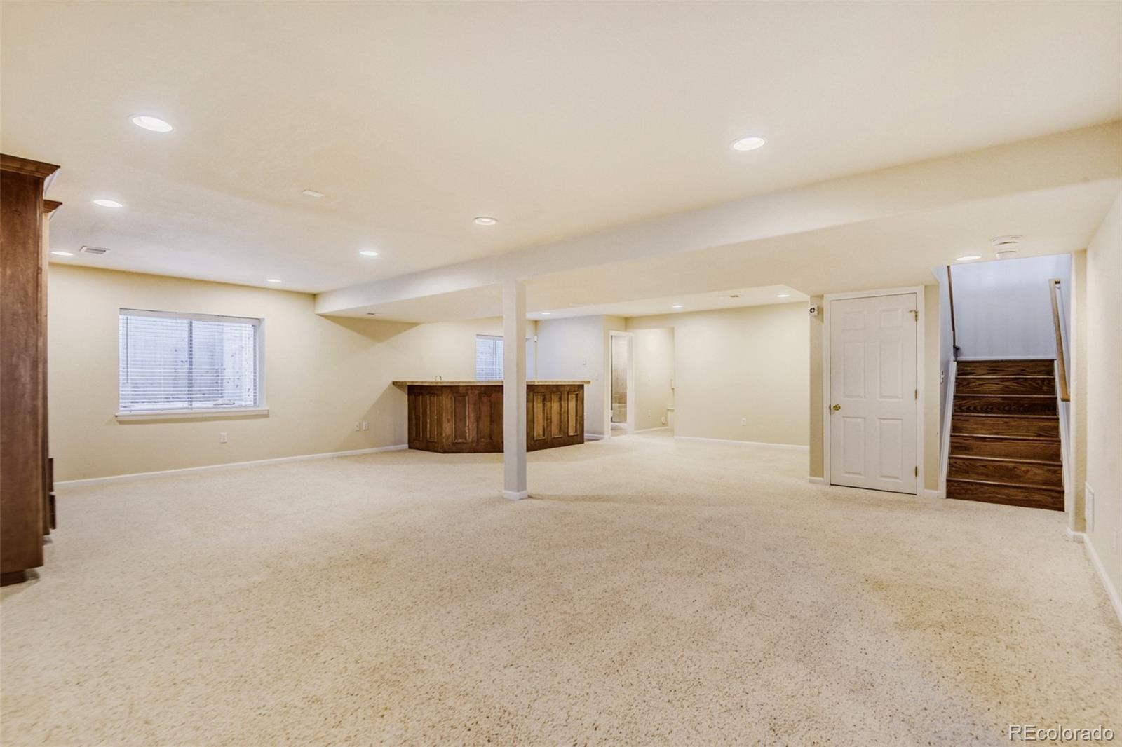 MLS Image #20 for 727  deer clover way,castle pines, Colorado