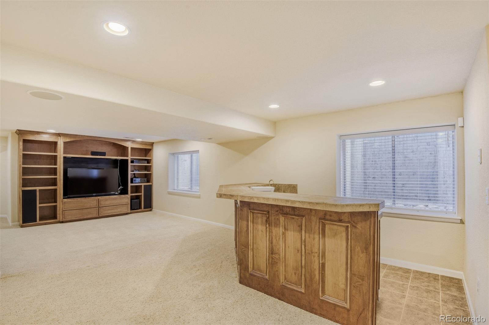 MLS Image #22 for 727  deer clover way,castle pines, Colorado