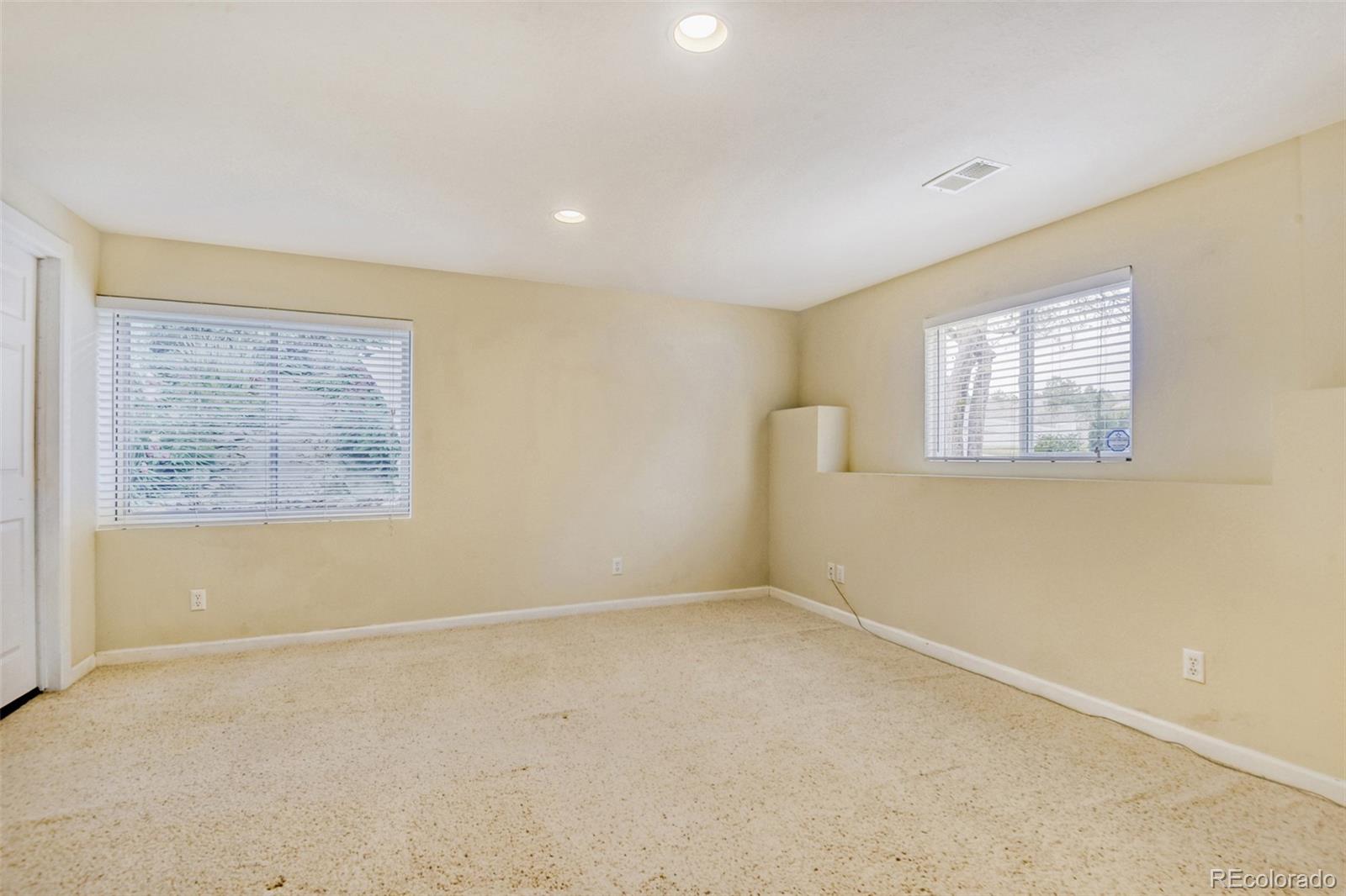 MLS Image #23 for 727  deer clover way,castle pines, Colorado