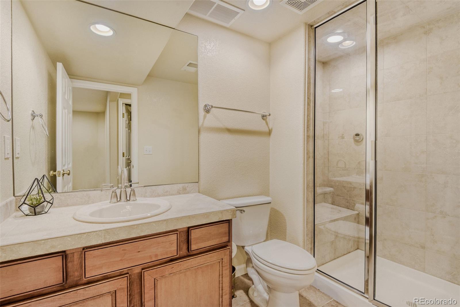 MLS Image #24 for 727  deer clover way,castle pines, Colorado