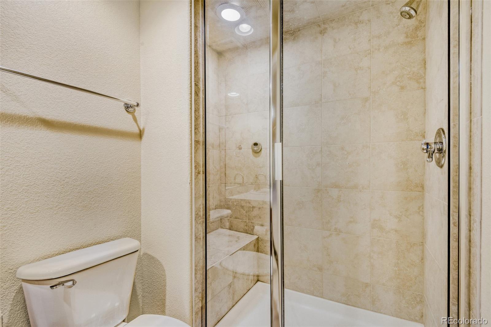 MLS Image #25 for 727  deer clover way,castle pines, Colorado