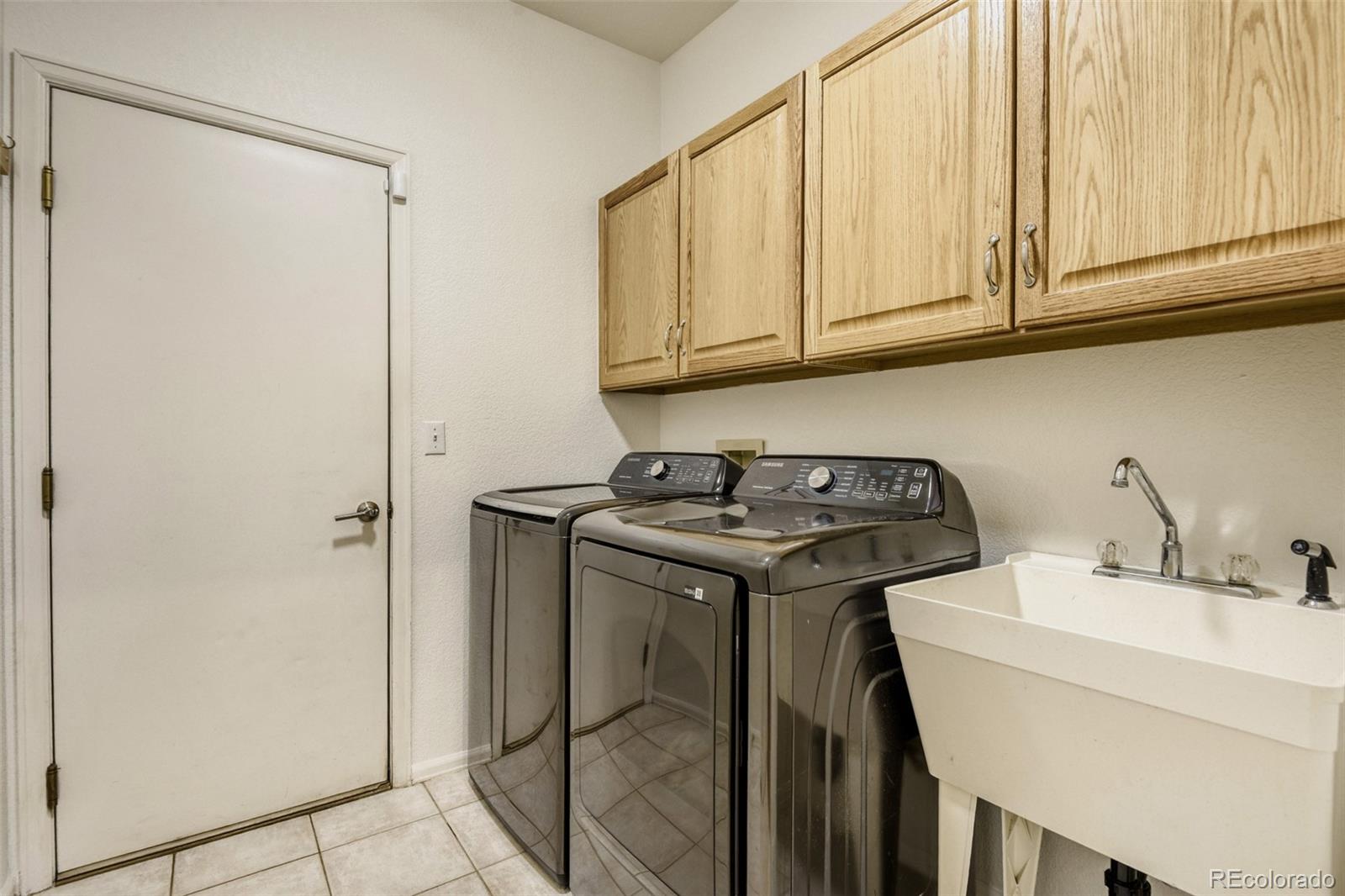 MLS Image #26 for 727  deer clover way,castle pines, Colorado