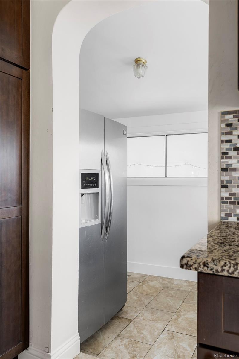 MLS Image #10 for 4668  bryant street,denver, Colorado