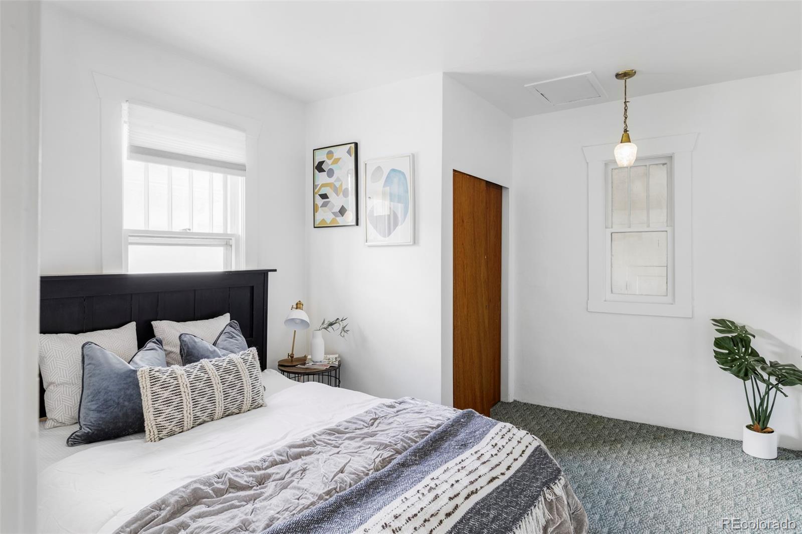 MLS Image #11 for 4668  bryant street,denver, Colorado