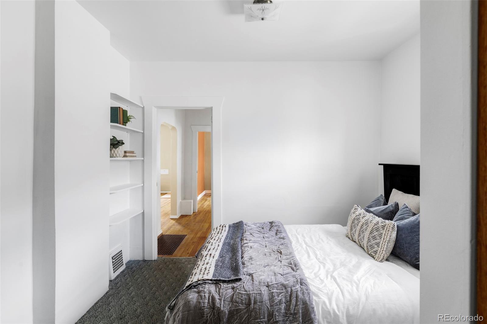 MLS Image #12 for 4668  bryant street,denver, Colorado