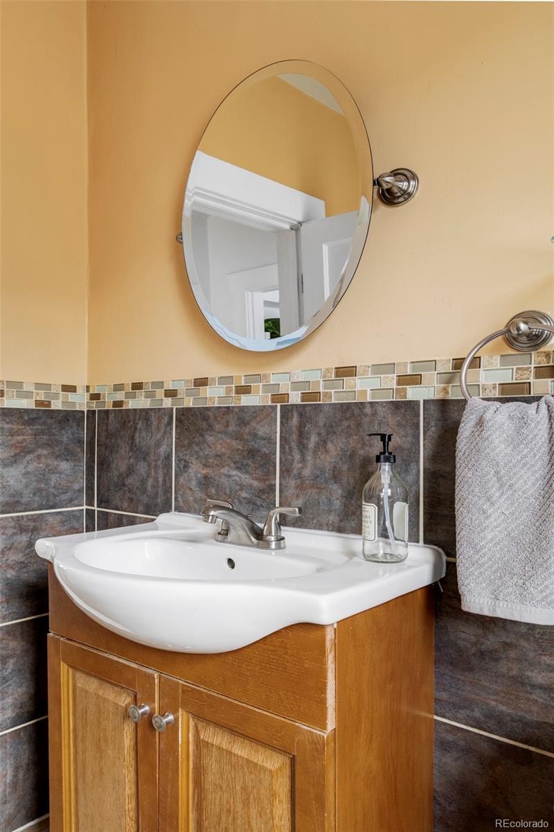 MLS Image #13 for 4668  bryant street,denver, Colorado