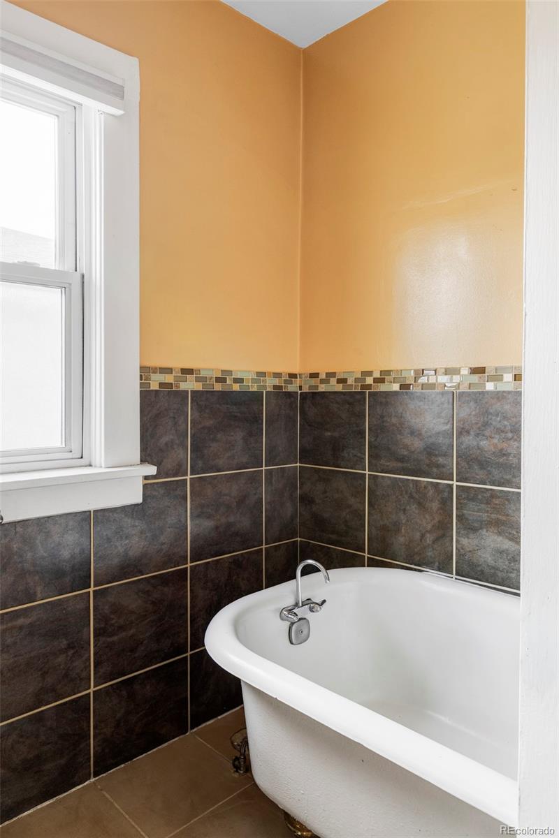 MLS Image #14 for 4668  bryant street,denver, Colorado