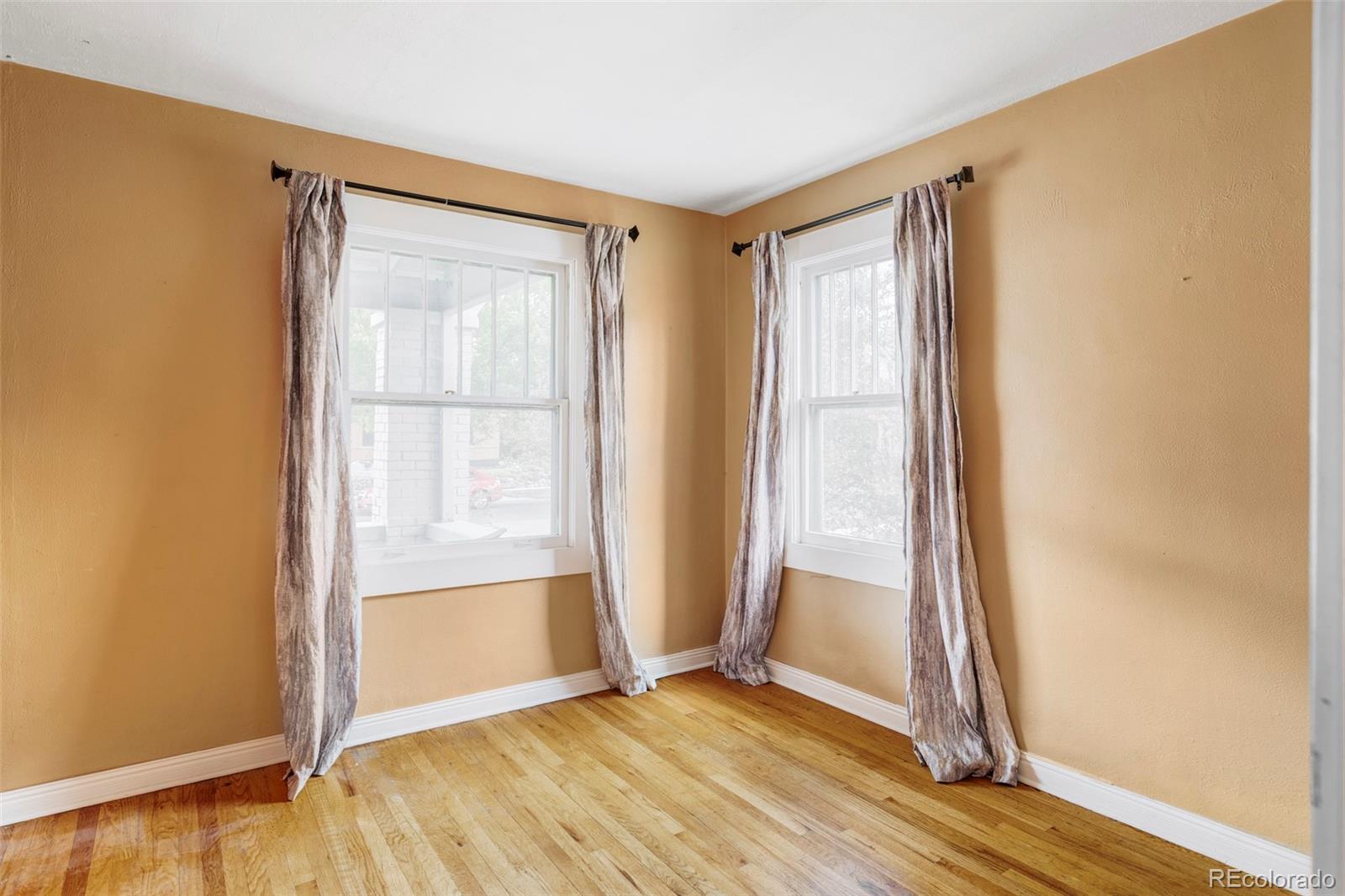 MLS Image #15 for 4668  bryant street,denver, Colorado
