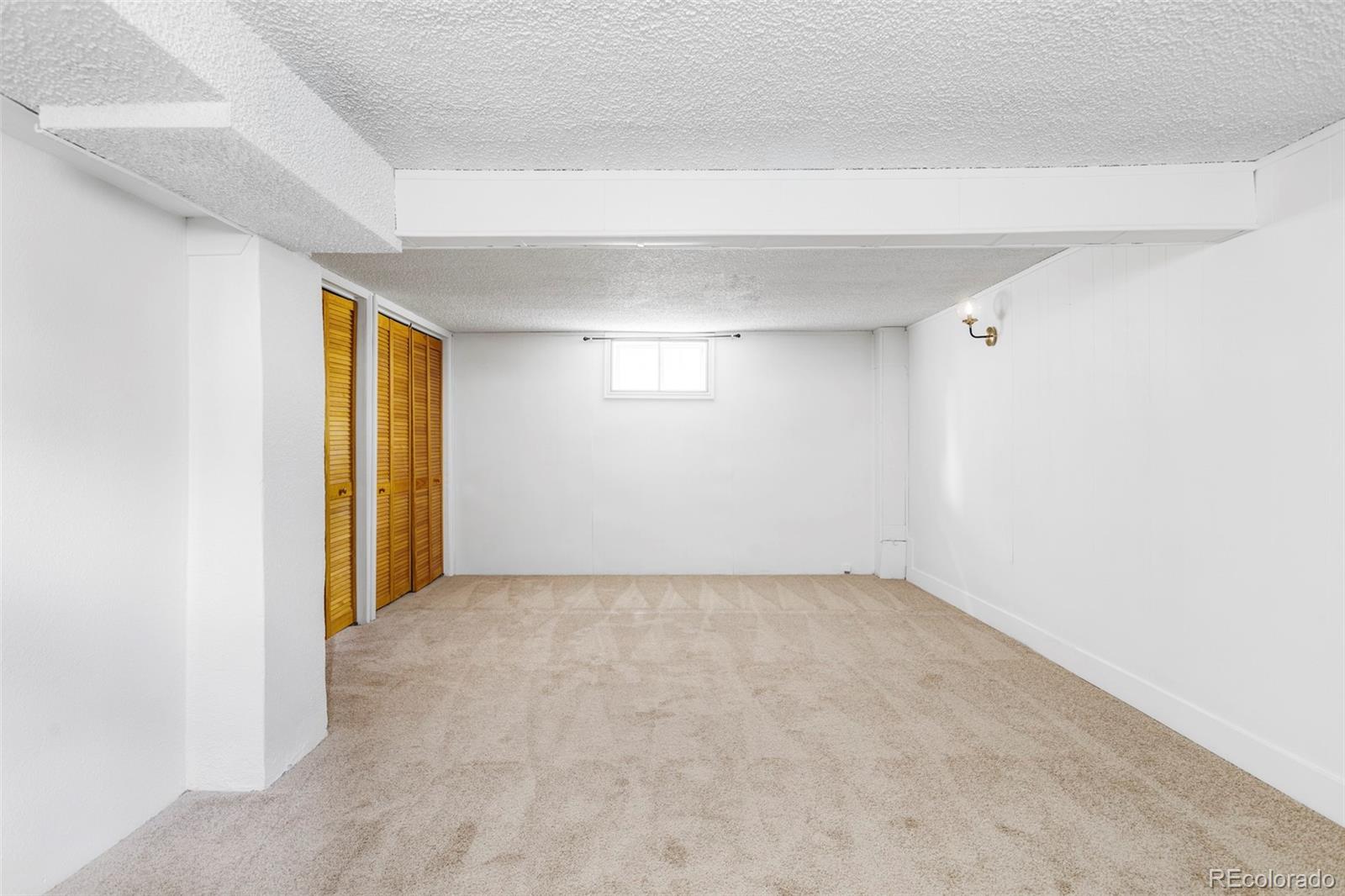 MLS Image #16 for 4668  bryant street,denver, Colorado