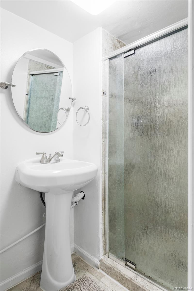 MLS Image #17 for 4668  bryant street,denver, Colorado