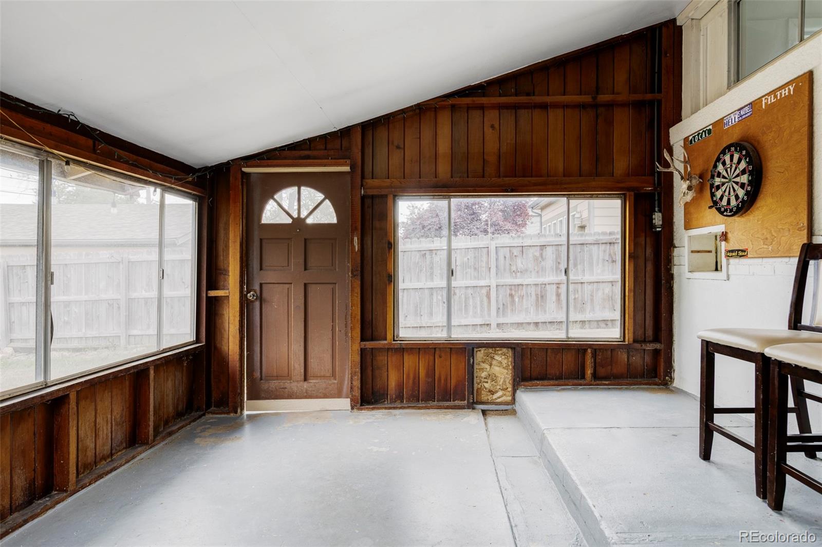 MLS Image #18 for 4668  bryant street,denver, Colorado