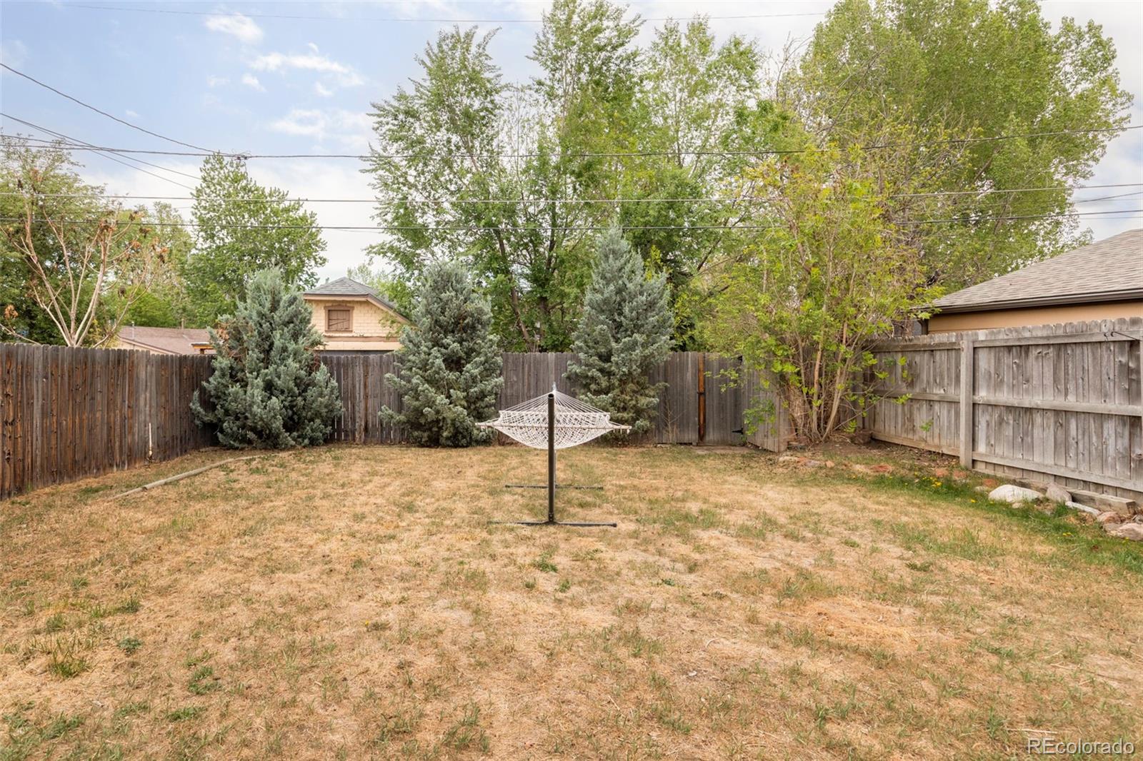 MLS Image #20 for 4668  bryant street,denver, Colorado