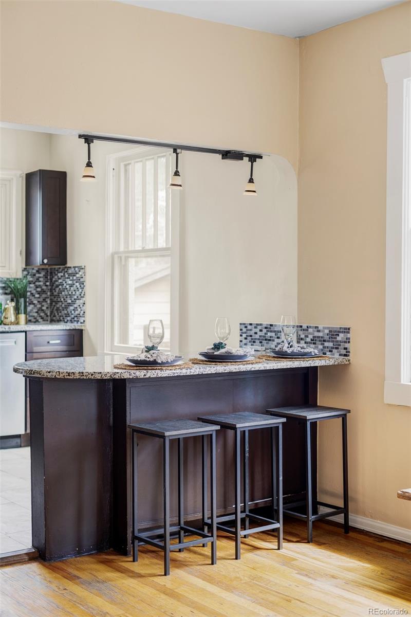 MLS Image #6 for 4668  bryant street,denver, Colorado