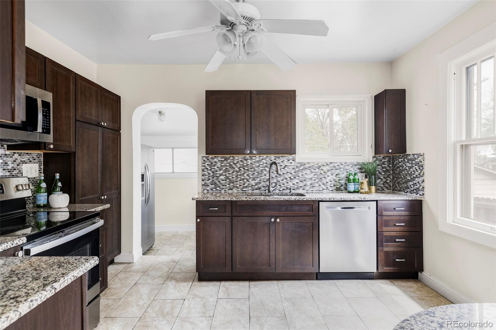 MLS Image #7 for 4668  bryant street,denver, Colorado