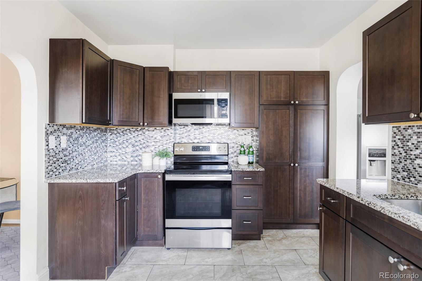 MLS Image #9 for 4668  bryant street,denver, Colorado