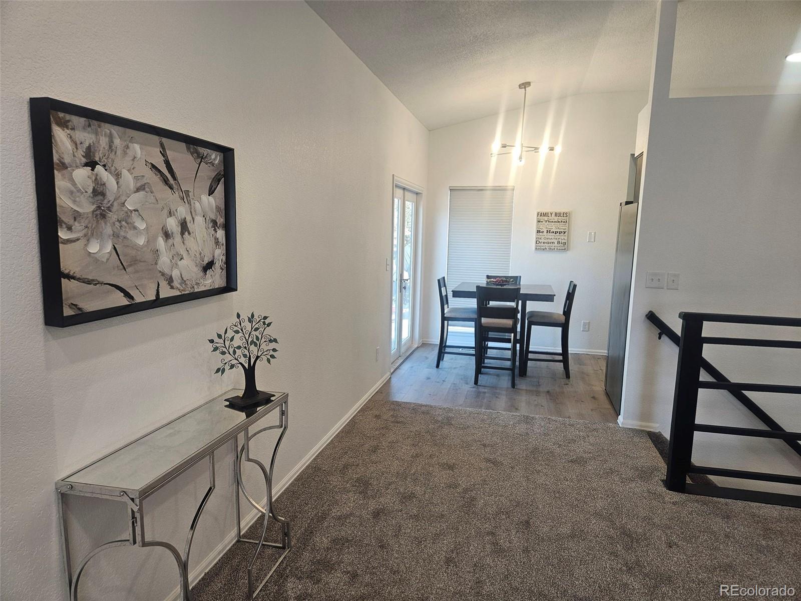 MLS Image #1 for 2154  hellbeck drive,pueblo, Colorado
