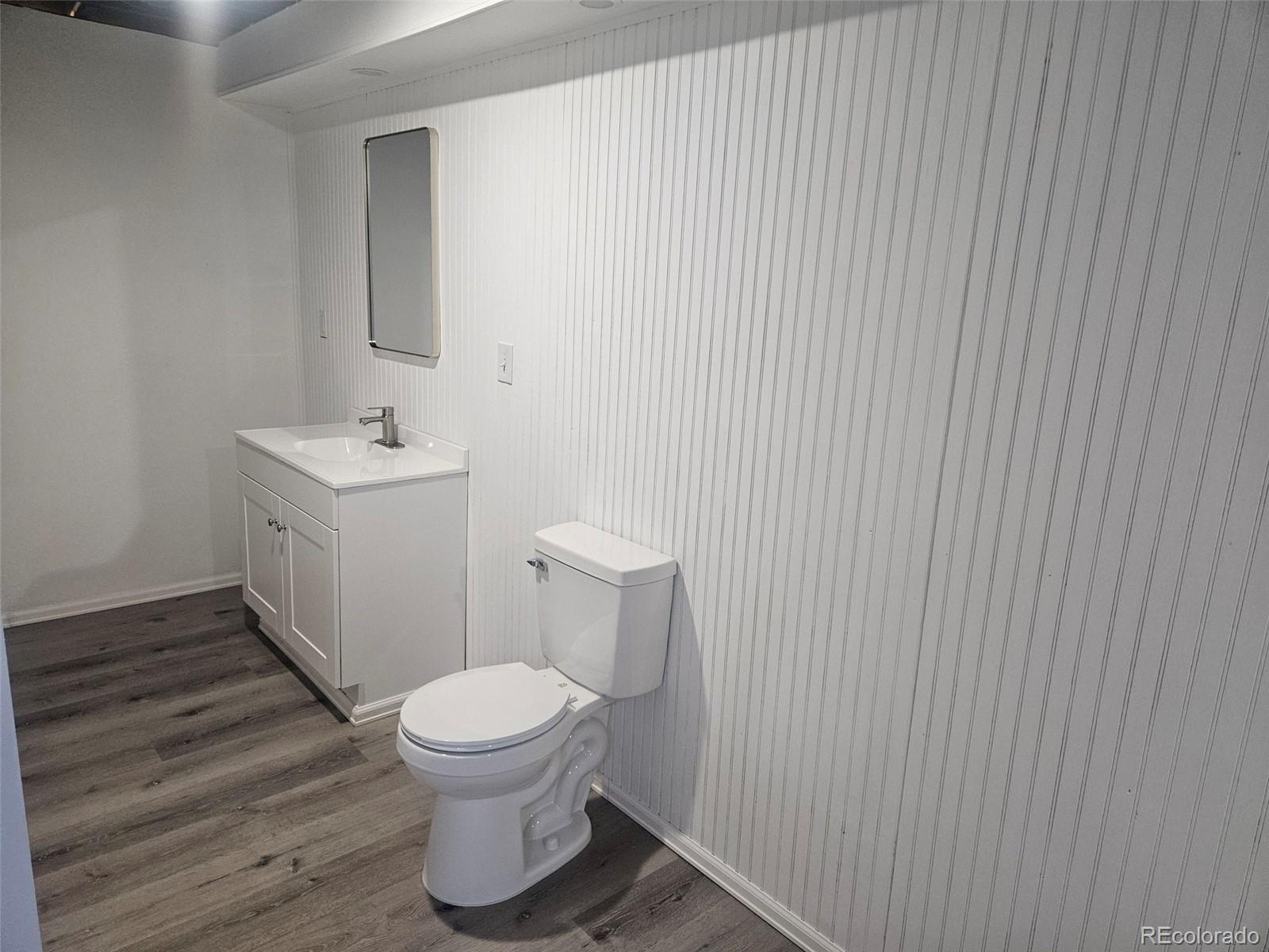 MLS Image #12 for 2154  hellbeck drive,pueblo, Colorado
