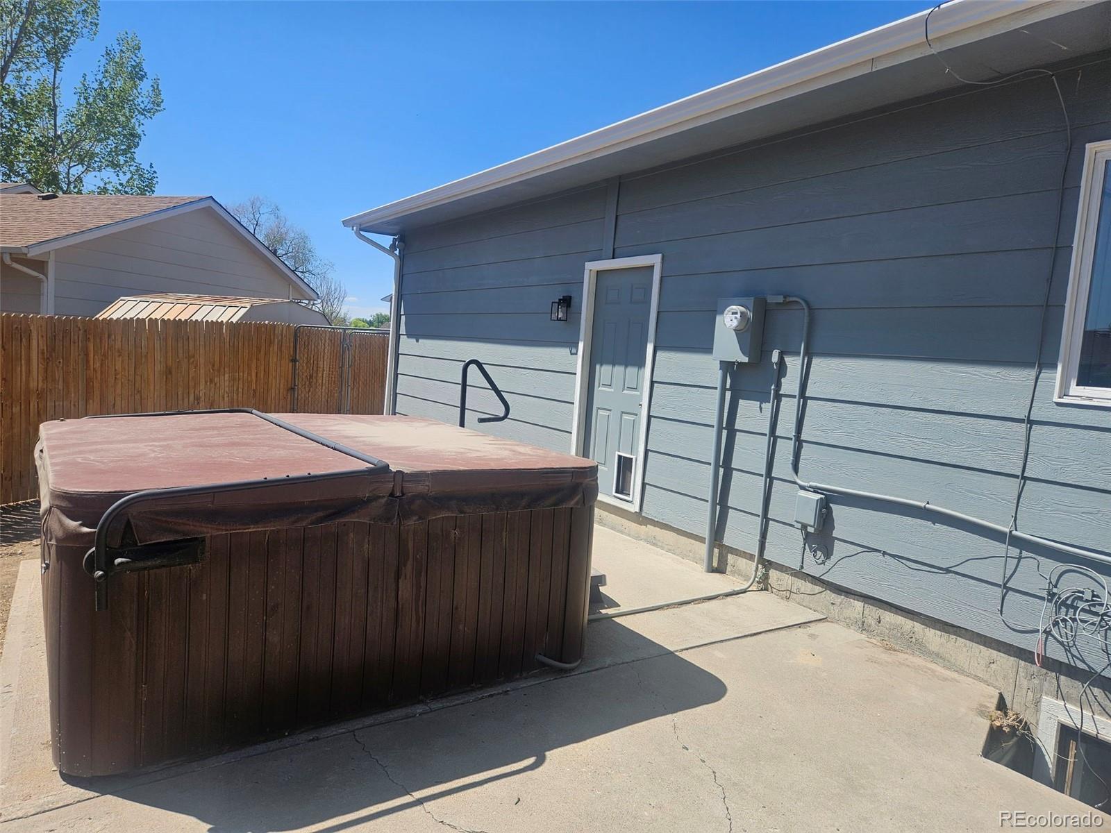 MLS Image #13 for 2154  hellbeck drive,pueblo, Colorado