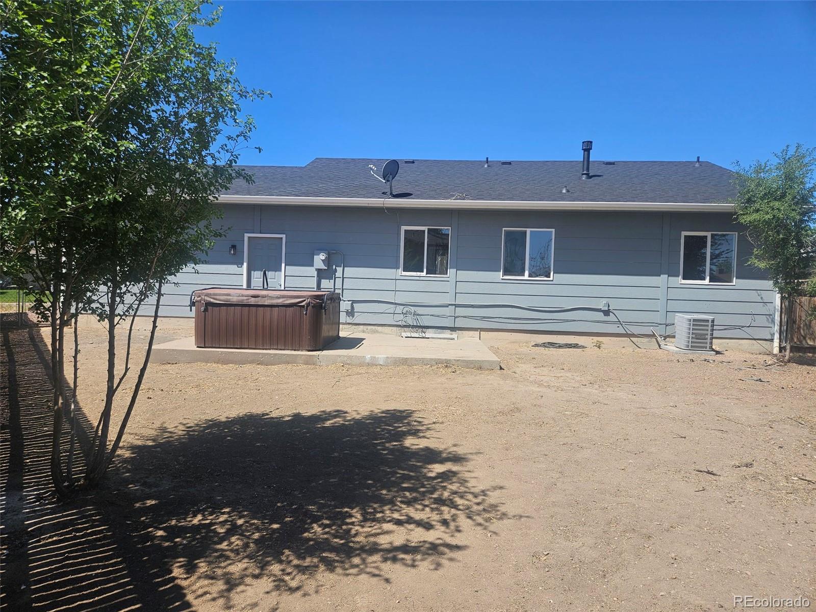 MLS Image #14 for 2154  hellbeck drive,pueblo, Colorado