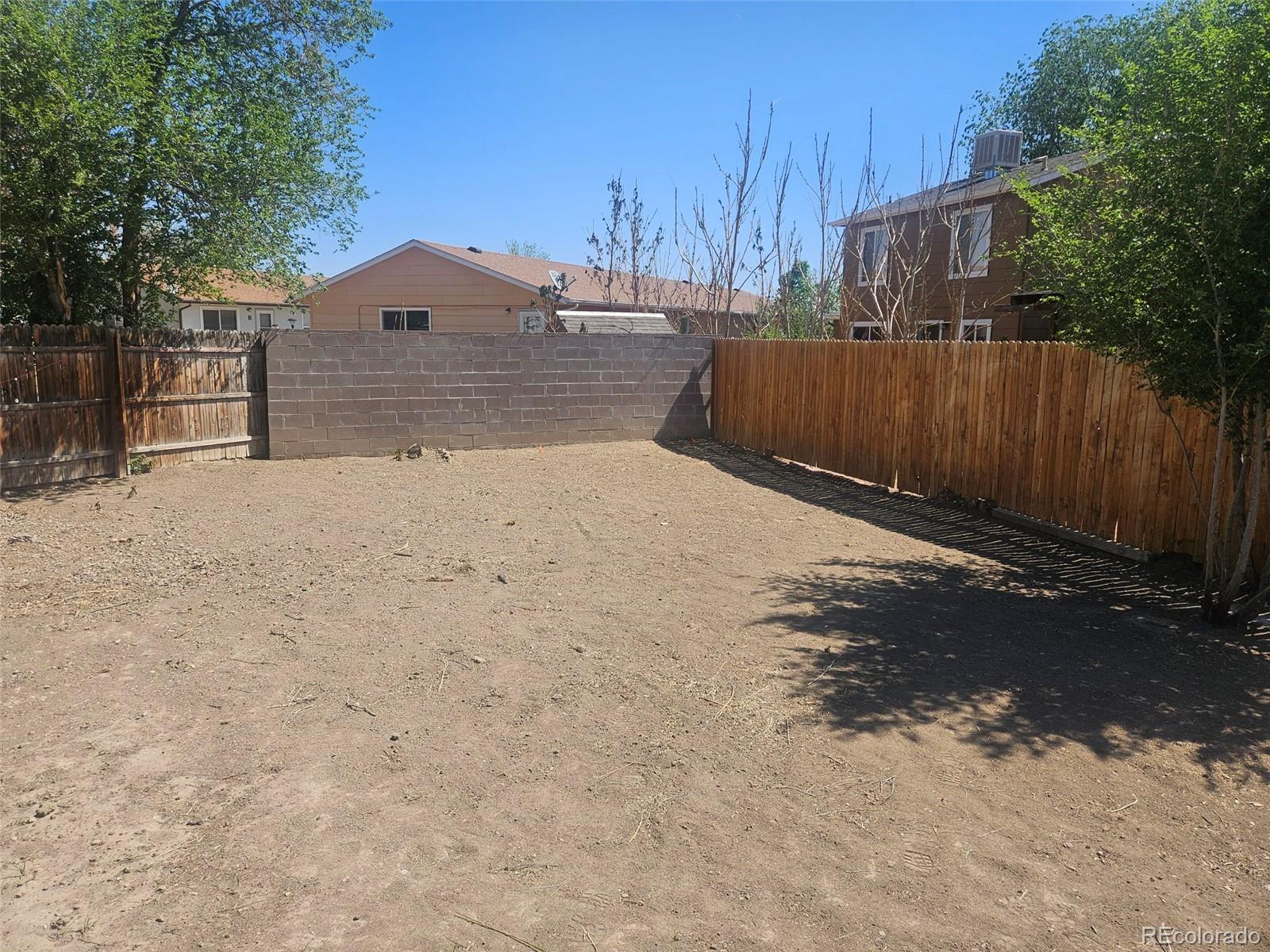 MLS Image #15 for 2154  hellbeck drive,pueblo, Colorado