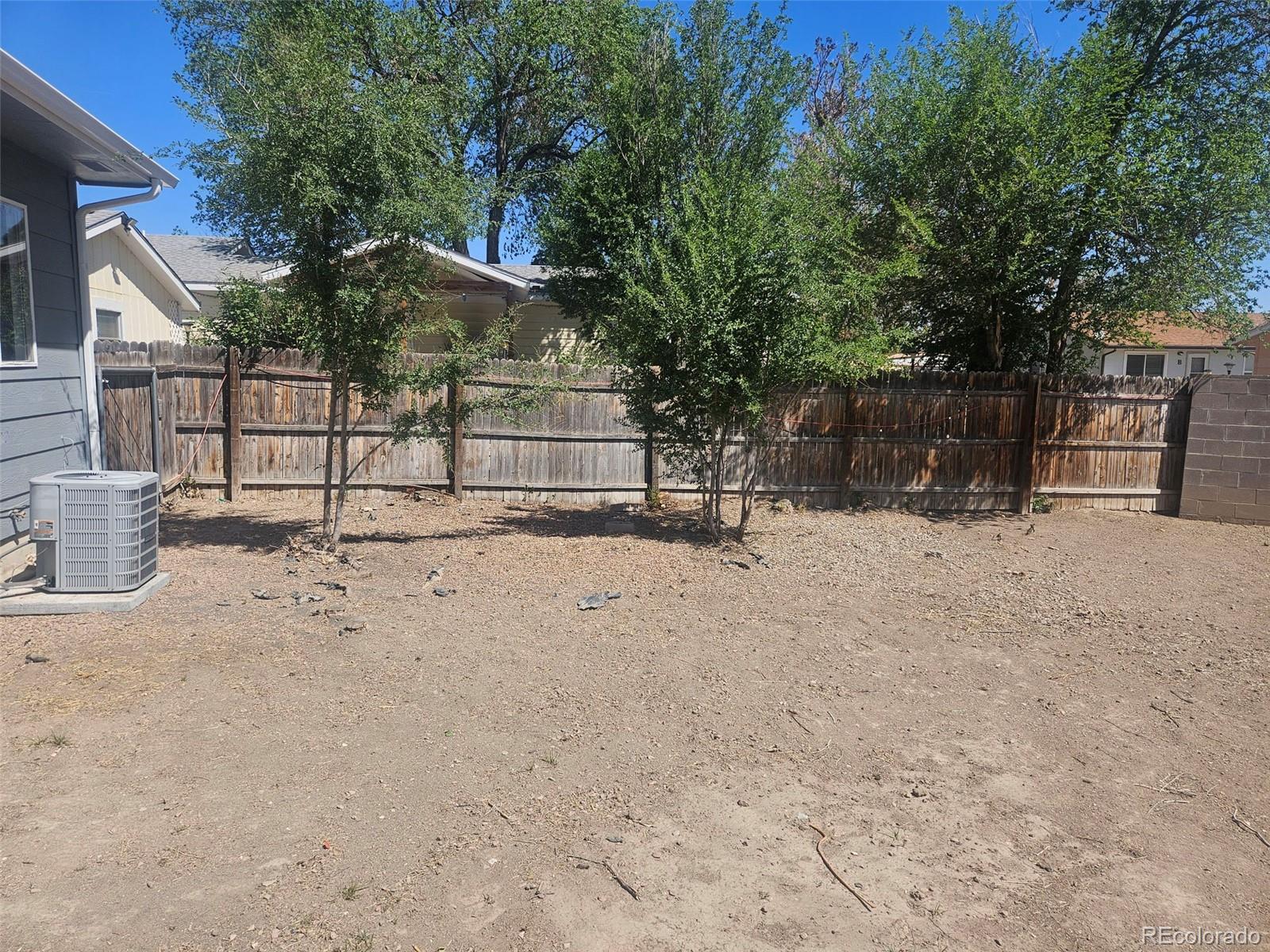 MLS Image #16 for 2154  hellbeck drive,pueblo, Colorado