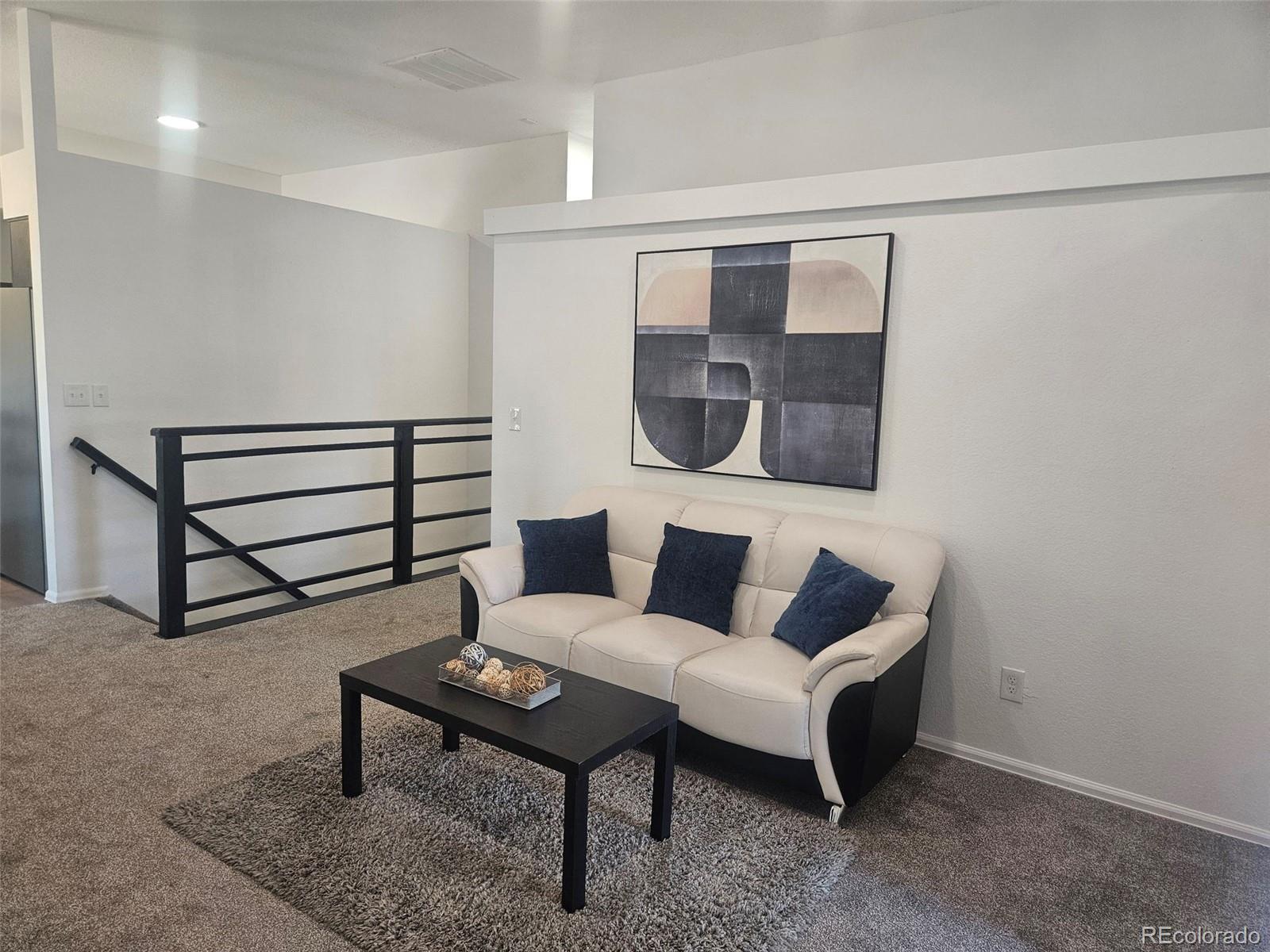 MLS Image #2 for 2154  hellbeck drive,pueblo, Colorado