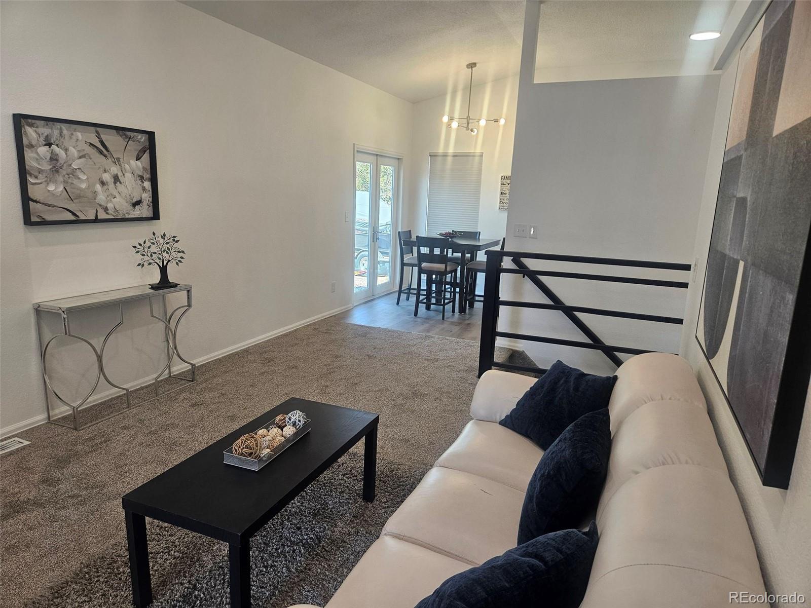 MLS Image #3 for 2154  hellbeck drive,pueblo, Colorado