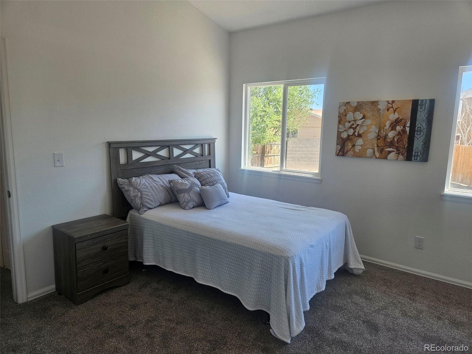 MLS Image #4 for 2154  hellbeck drive,pueblo, Colorado