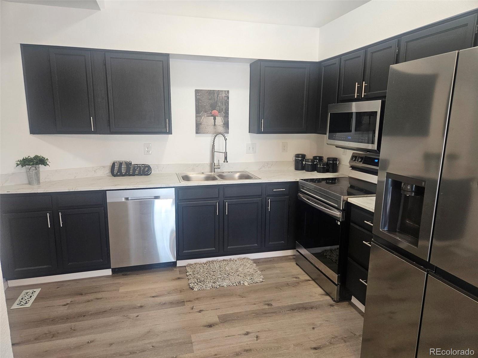 MLS Image #5 for 2154  hellbeck drive,pueblo, Colorado