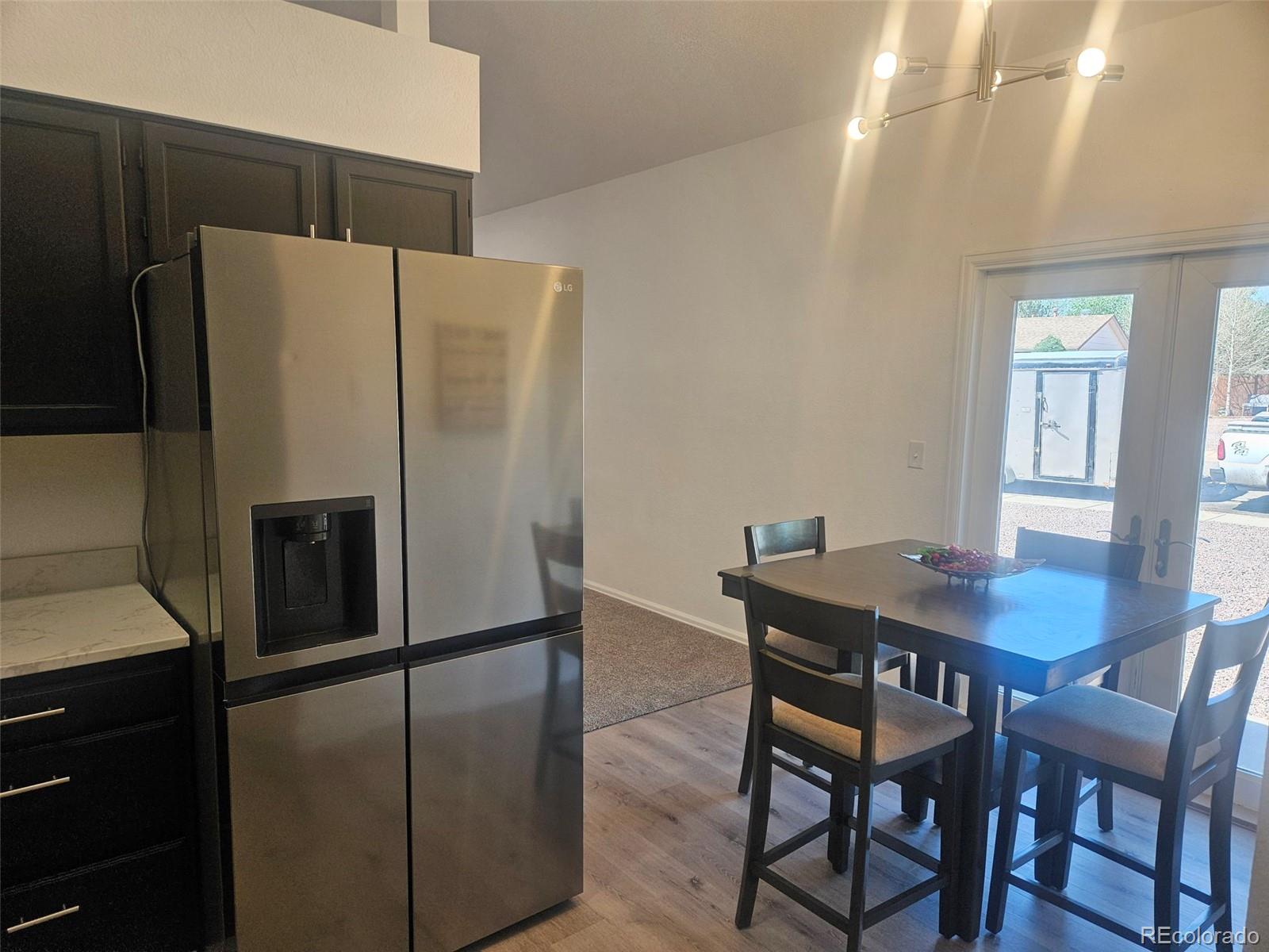 MLS Image #6 for 2154  hellbeck drive,pueblo, Colorado