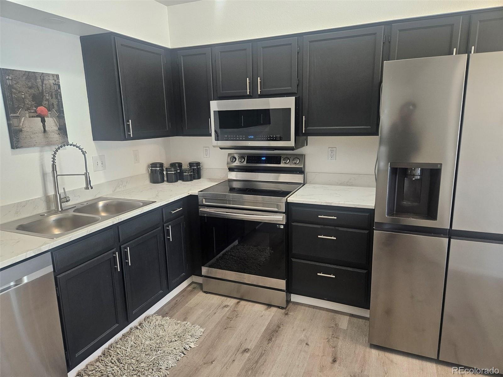 MLS Image #7 for 2154  hellbeck drive,pueblo, Colorado