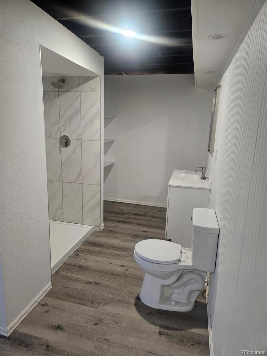 MLS Image #9 for 2154  hellbeck drive,pueblo, Colorado