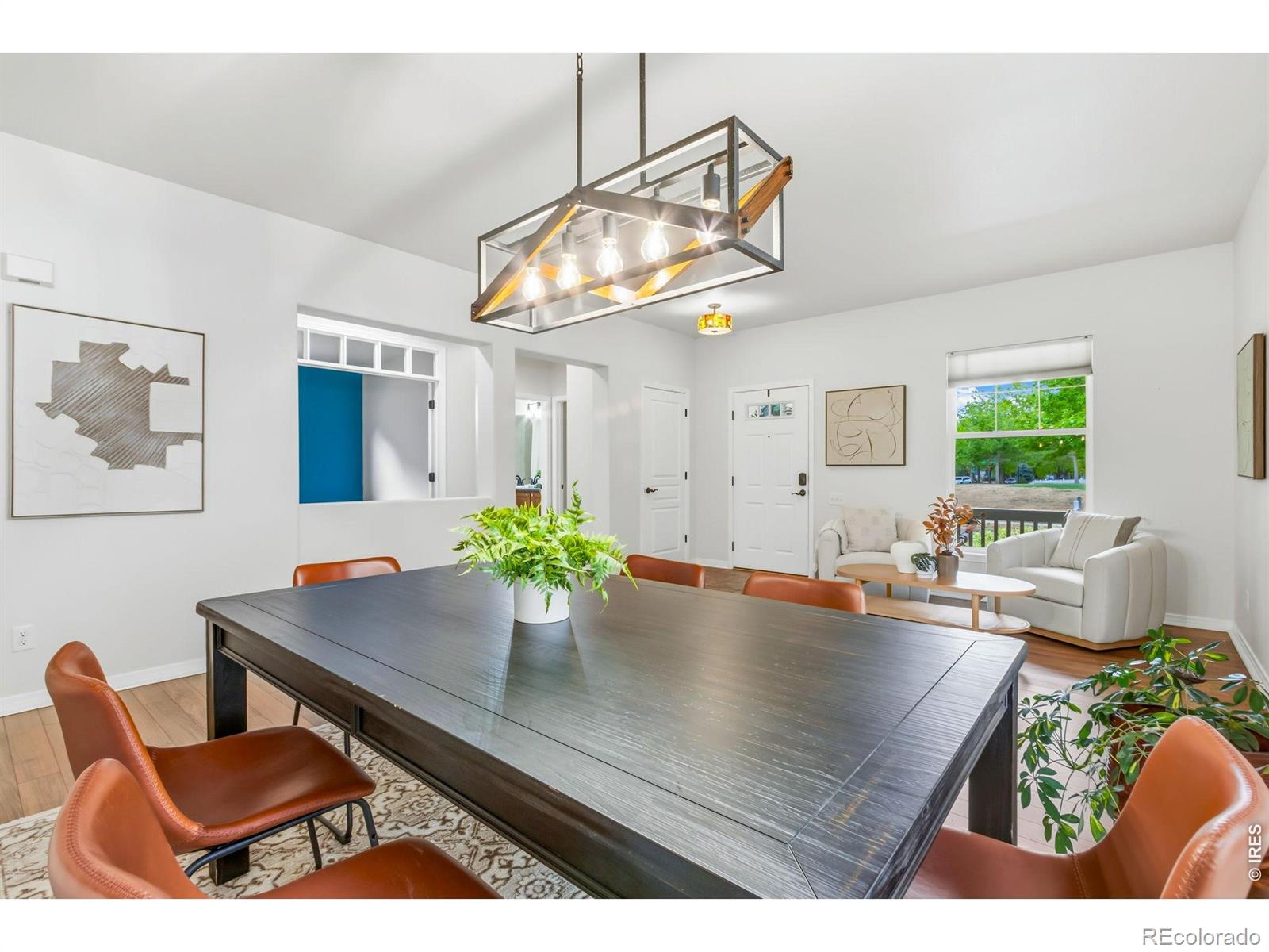 MLS Image #12 for 5239  country squire way,fort collins, Colorado