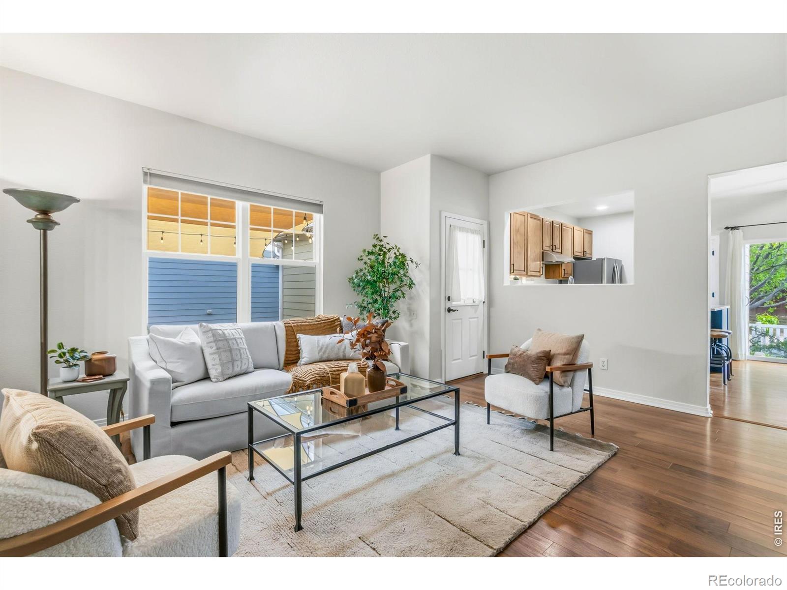 MLS Image #13 for 5239  country squire way,fort collins, Colorado