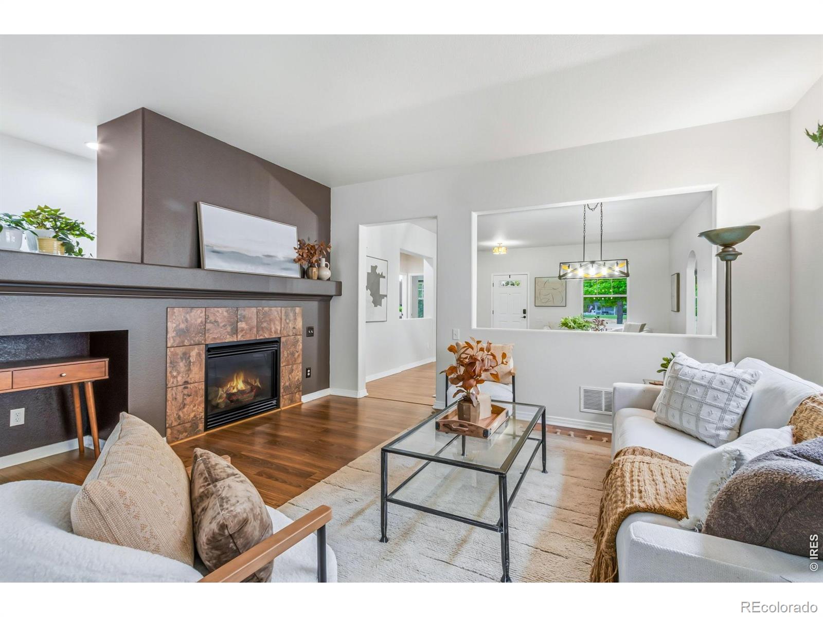 MLS Image #15 for 5239  country squire way,fort collins, Colorado