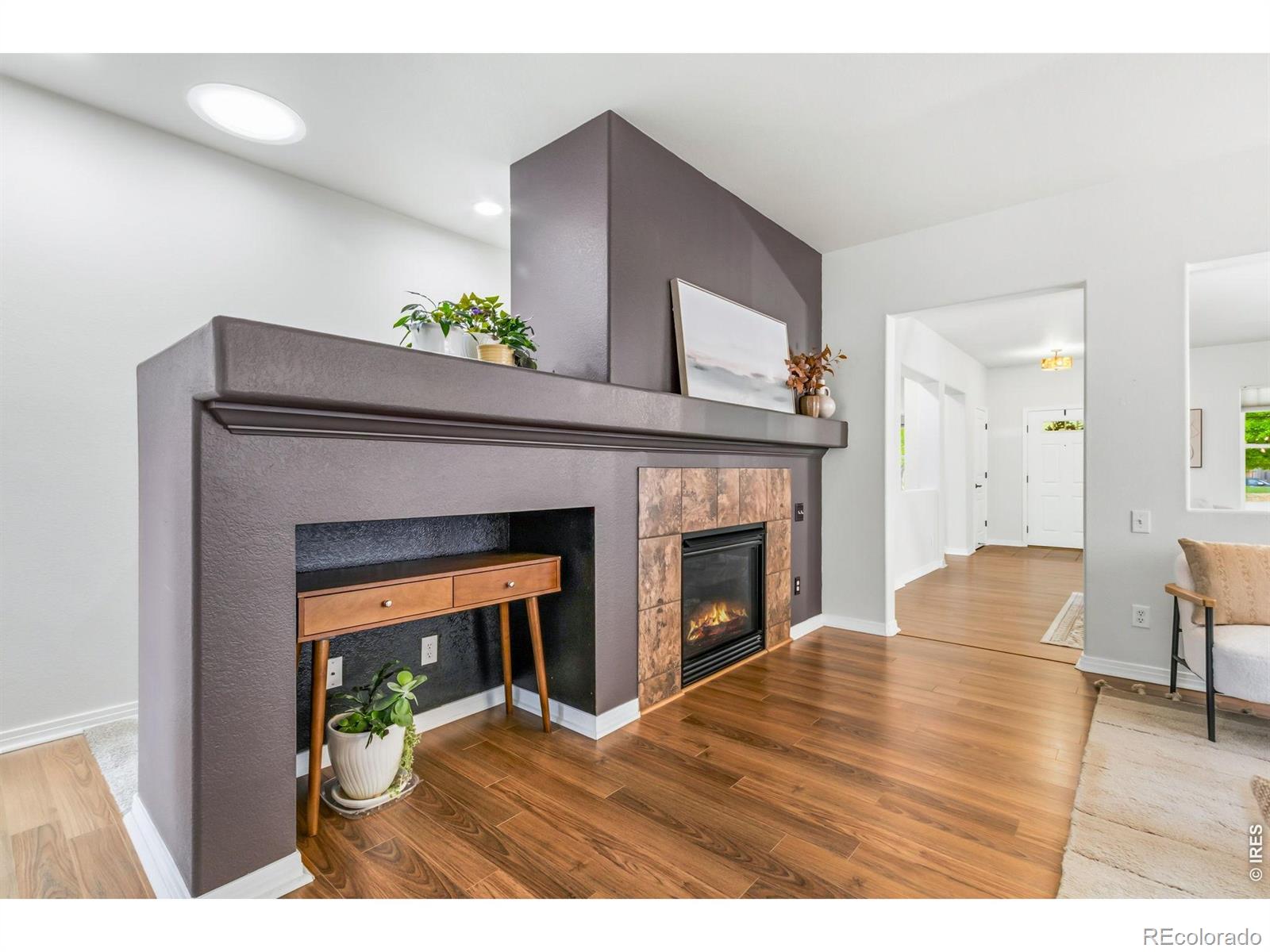 MLS Image #16 for 5239  country squire way,fort collins, Colorado