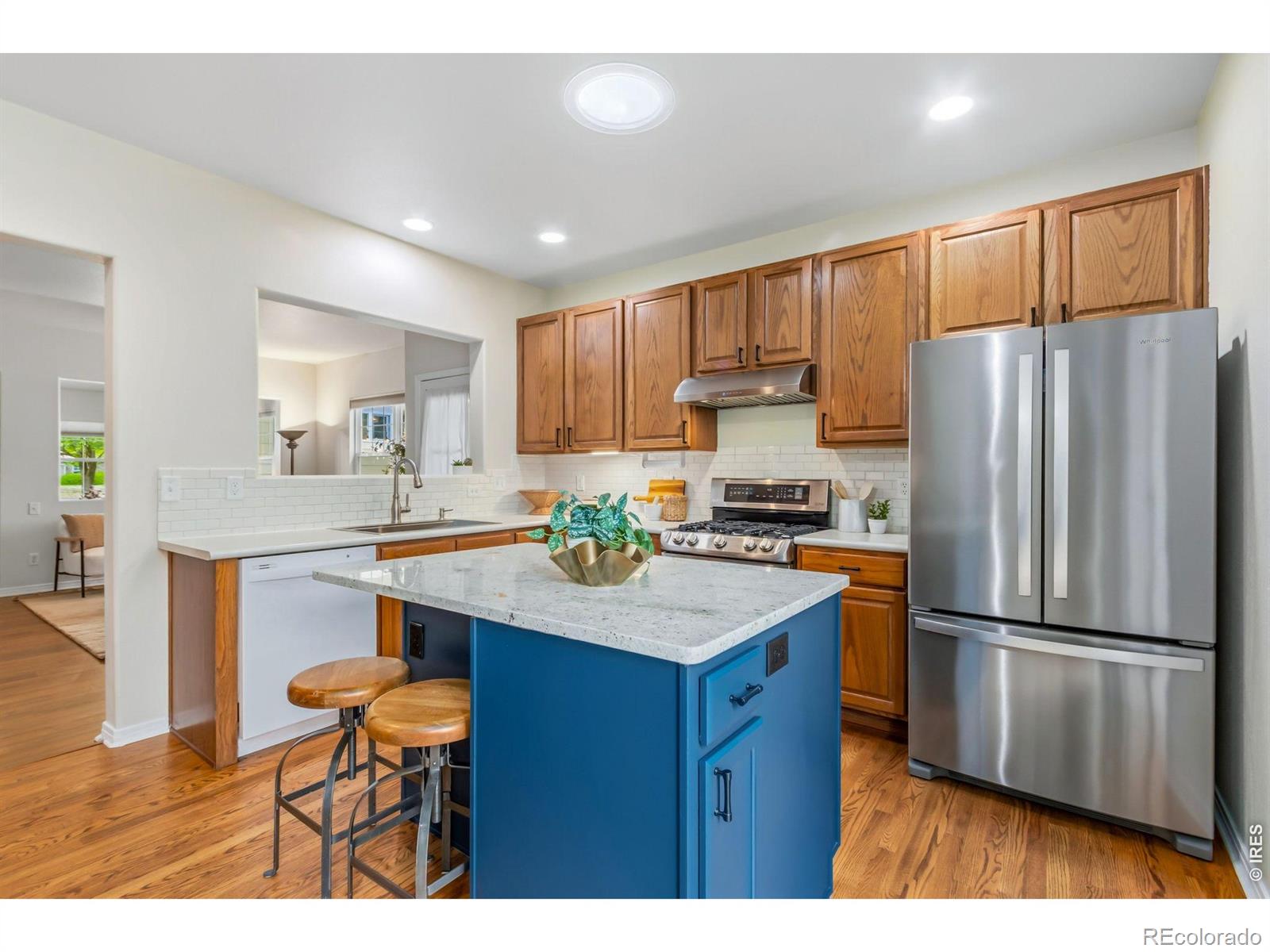 MLS Image #18 for 5239  country squire way,fort collins, Colorado