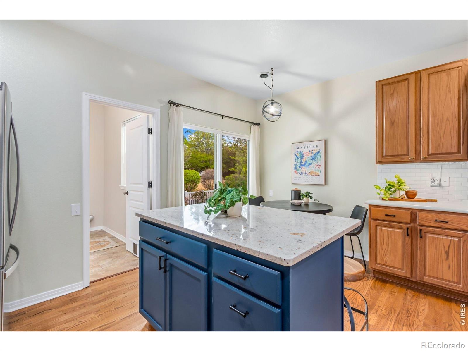 MLS Image #19 for 5239  country squire way,fort collins, Colorado